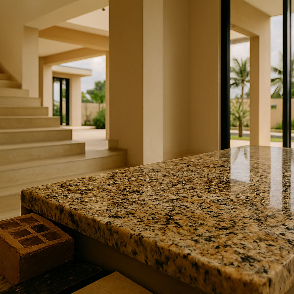 Grés Cérame Grés Cérame