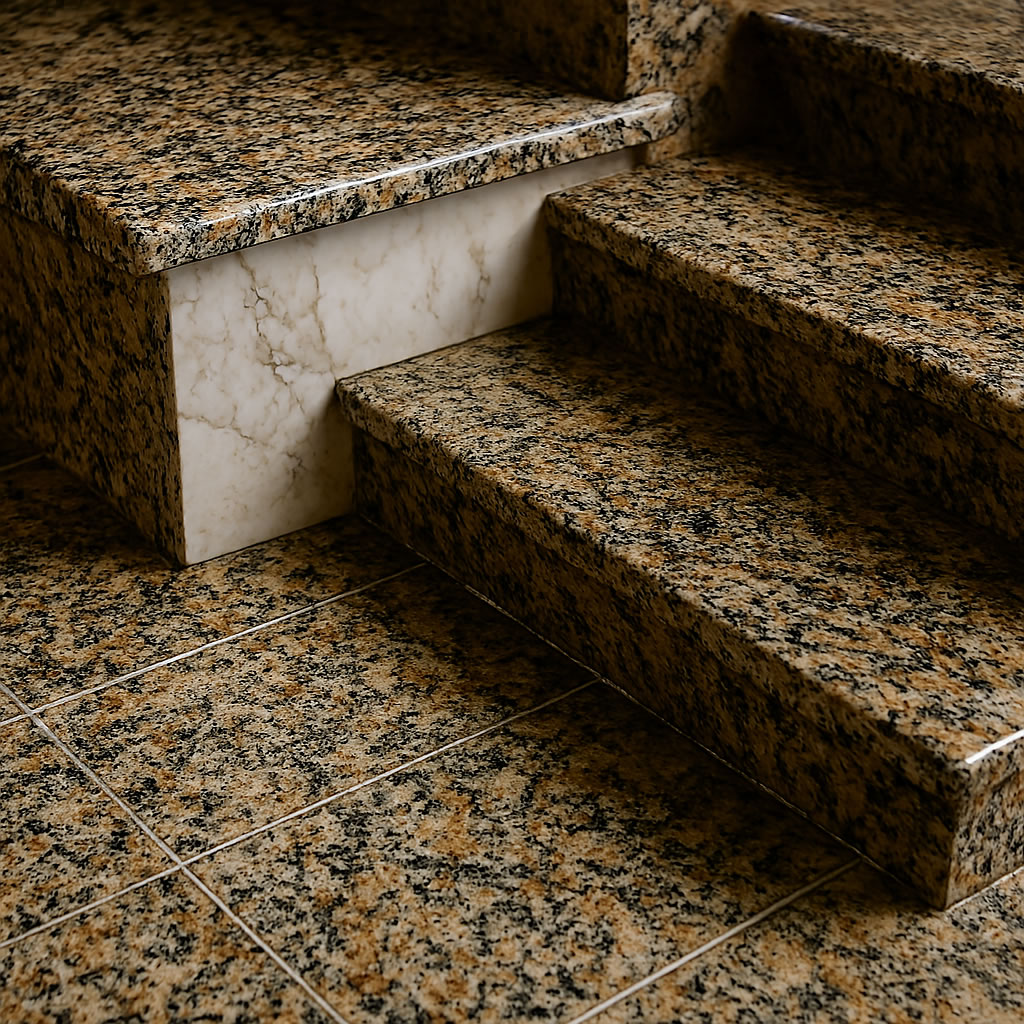 Matériaux de construction Matériaux de construction